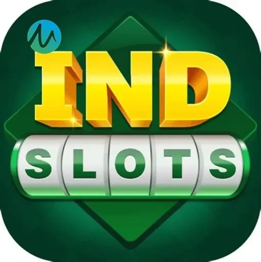 indslot